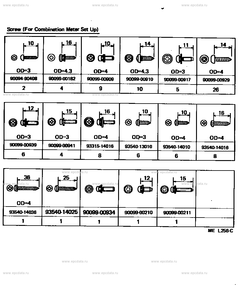 Scheme 2 Scheme 2
