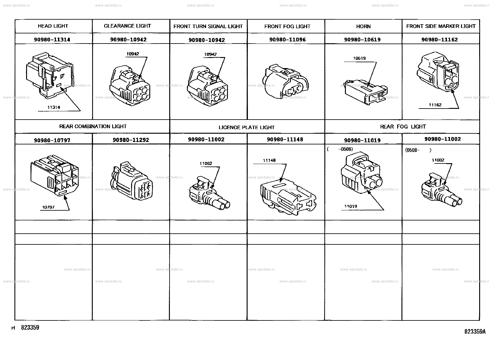 Scheme 11