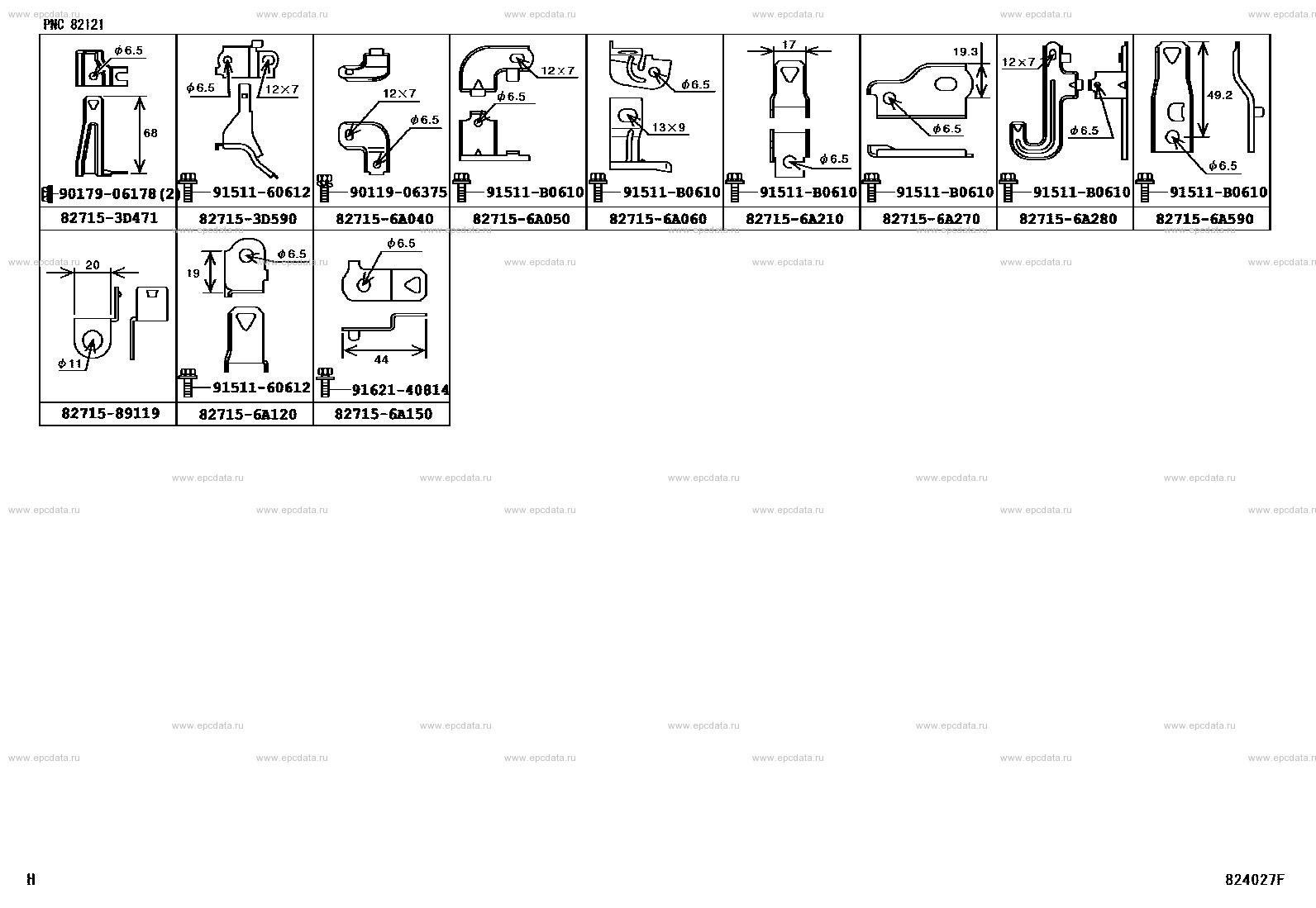 Scheme 9