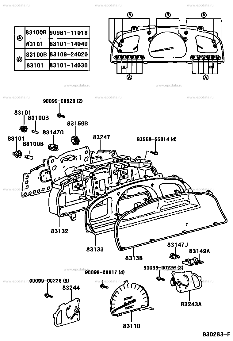 Scheme 1 Scheme 1