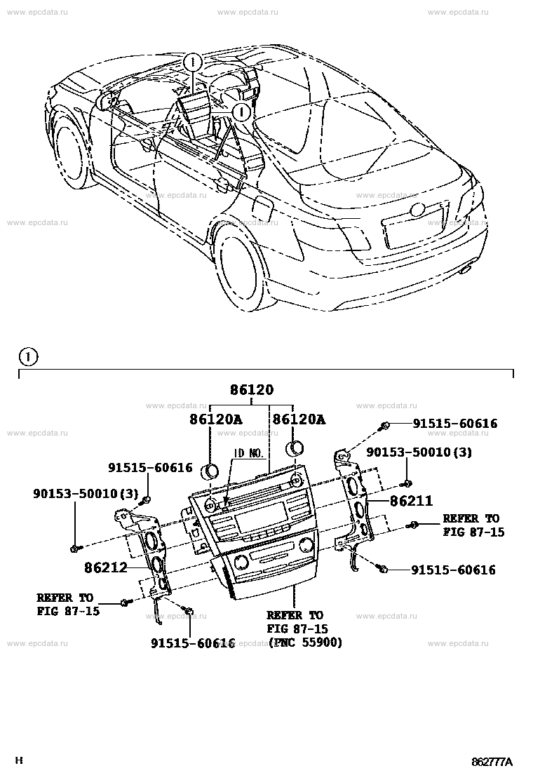 Scheme 1 Scheme 1