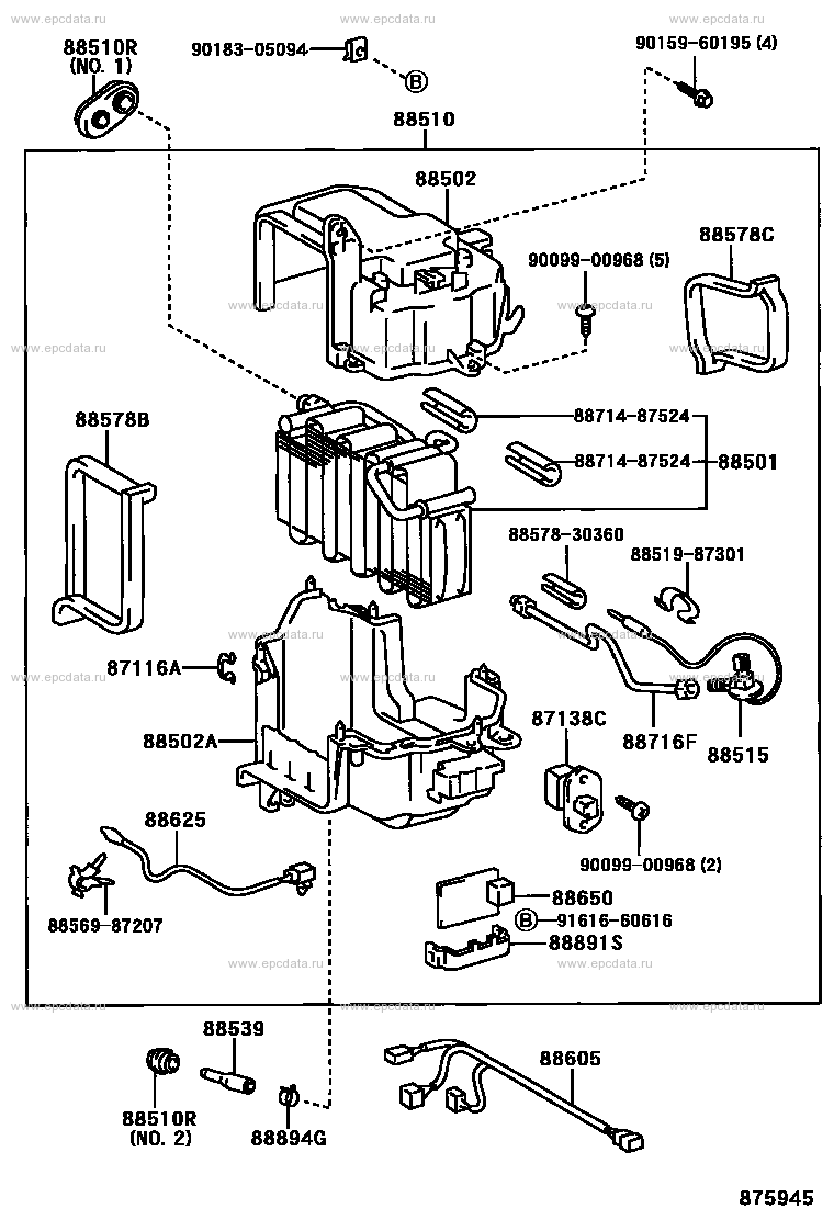 Scheme 3 Scheme 3