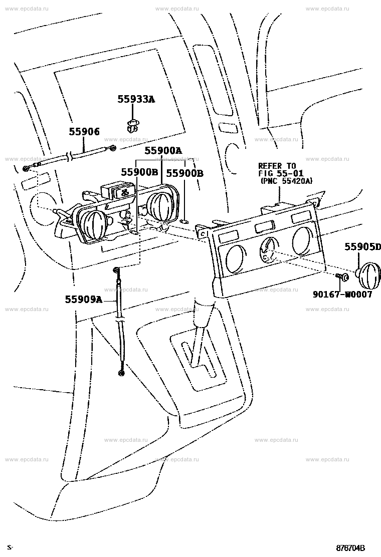 Scheme 1 Scheme 1