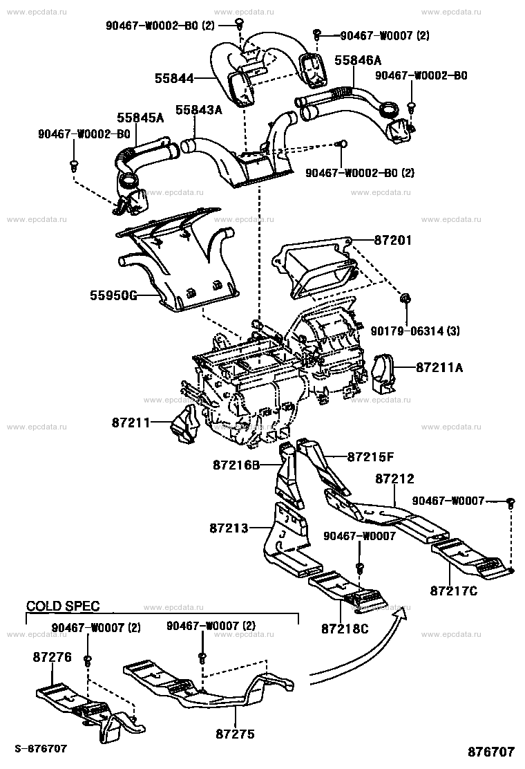 Scheme 3