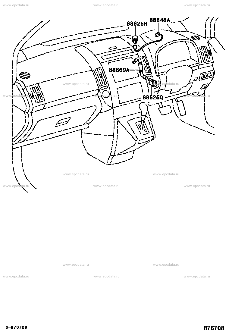 Scheme 5