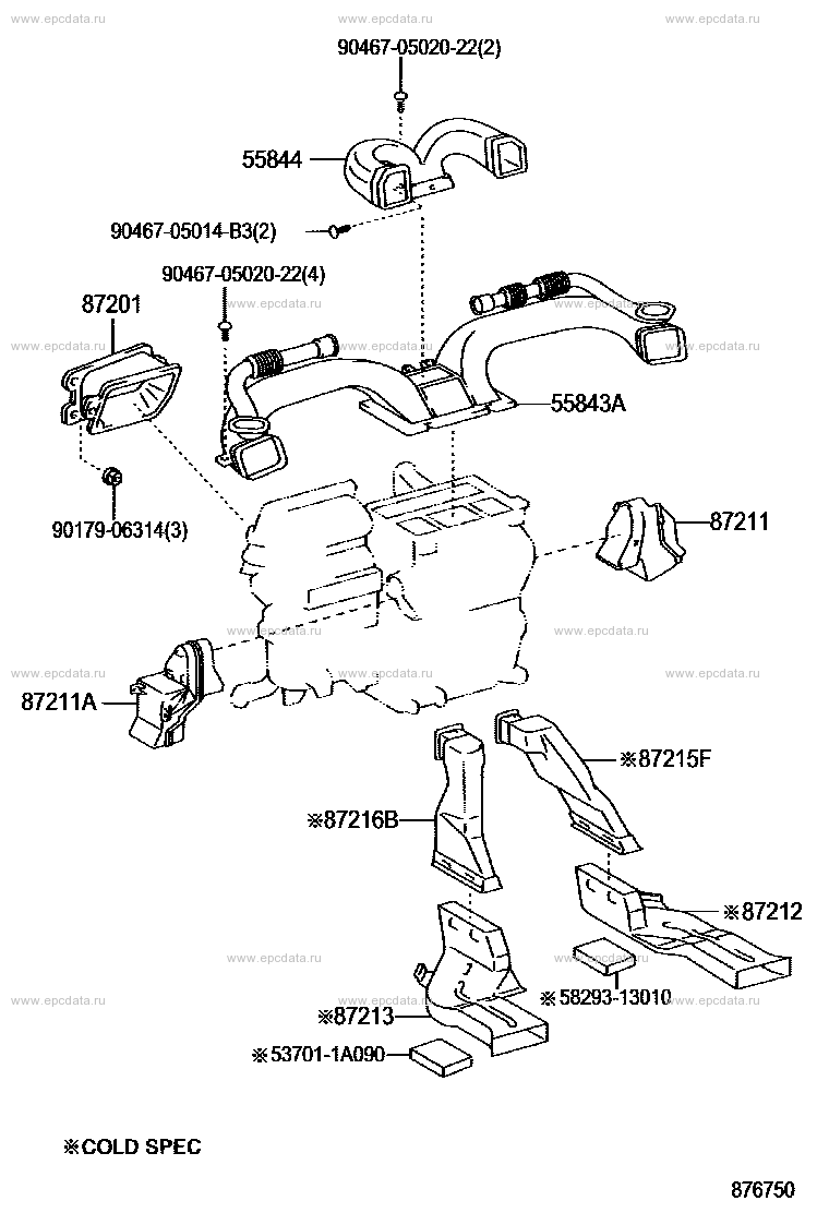 Scheme 5