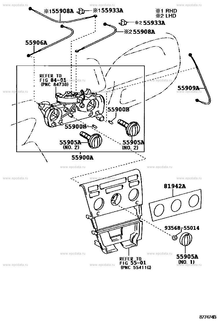 Scheme 1 Scheme 1
