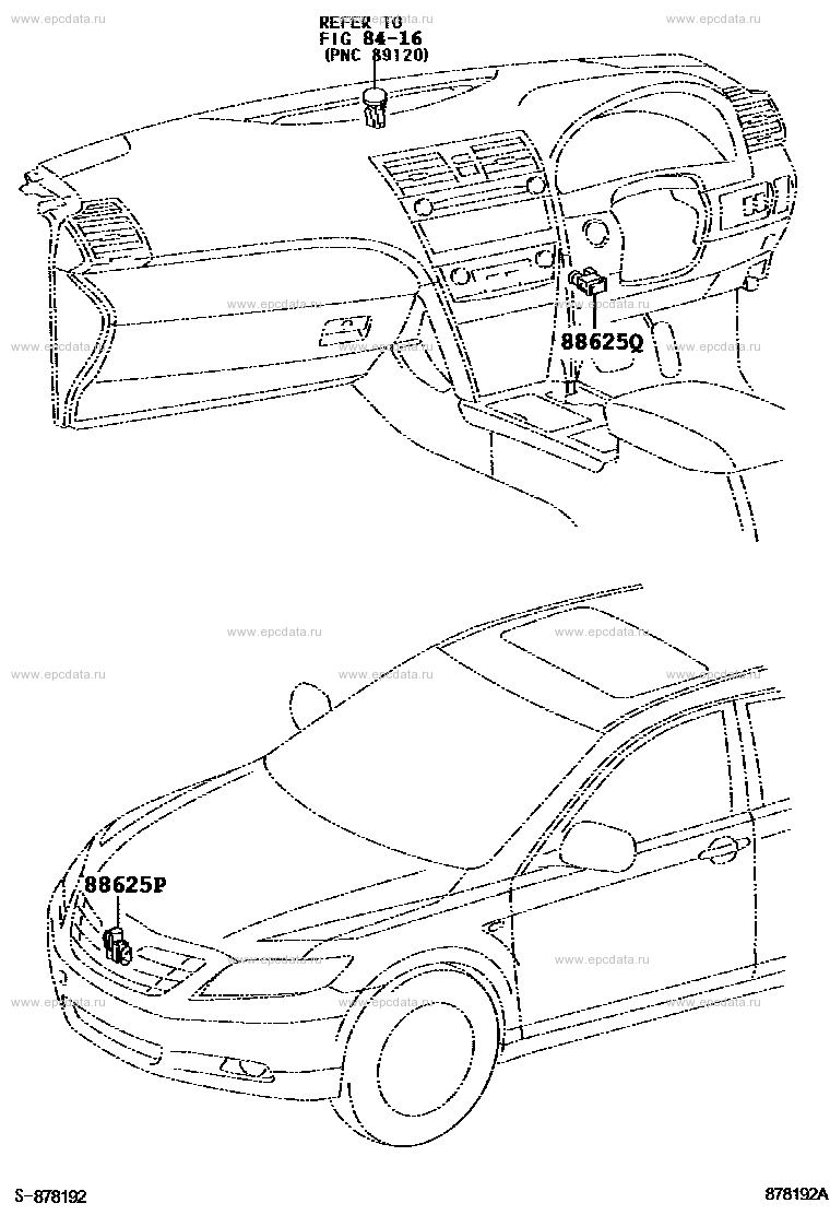 Scheme 3 Scheme 3