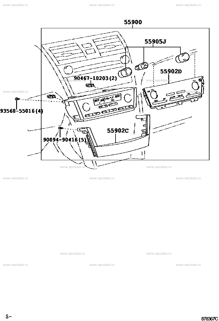 Scheme 1 Scheme 1