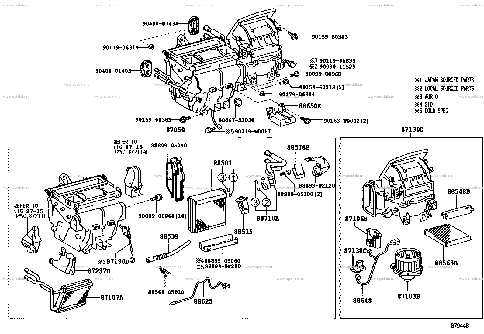 Scheme 3