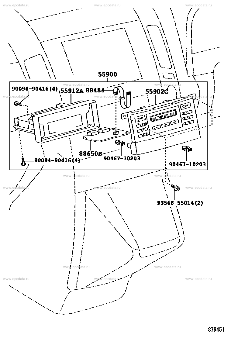 Scheme 3 Scheme 3
