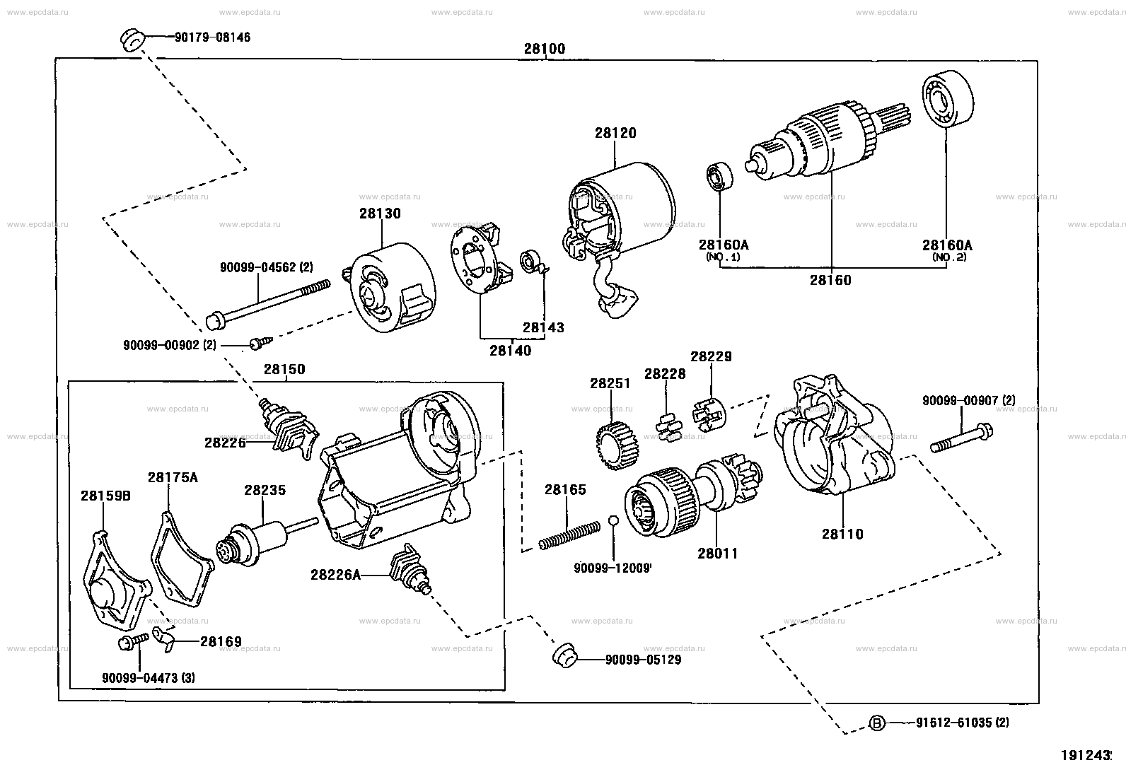 Scheme 1 Scheme 1