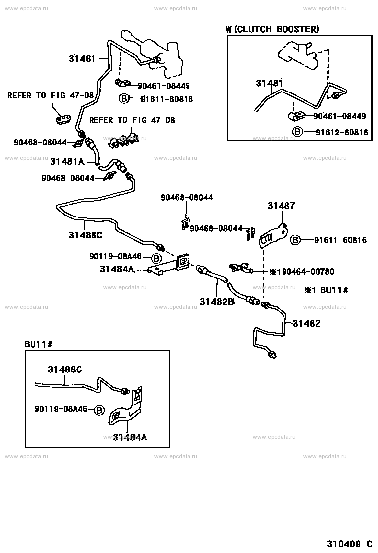 Scheme 3