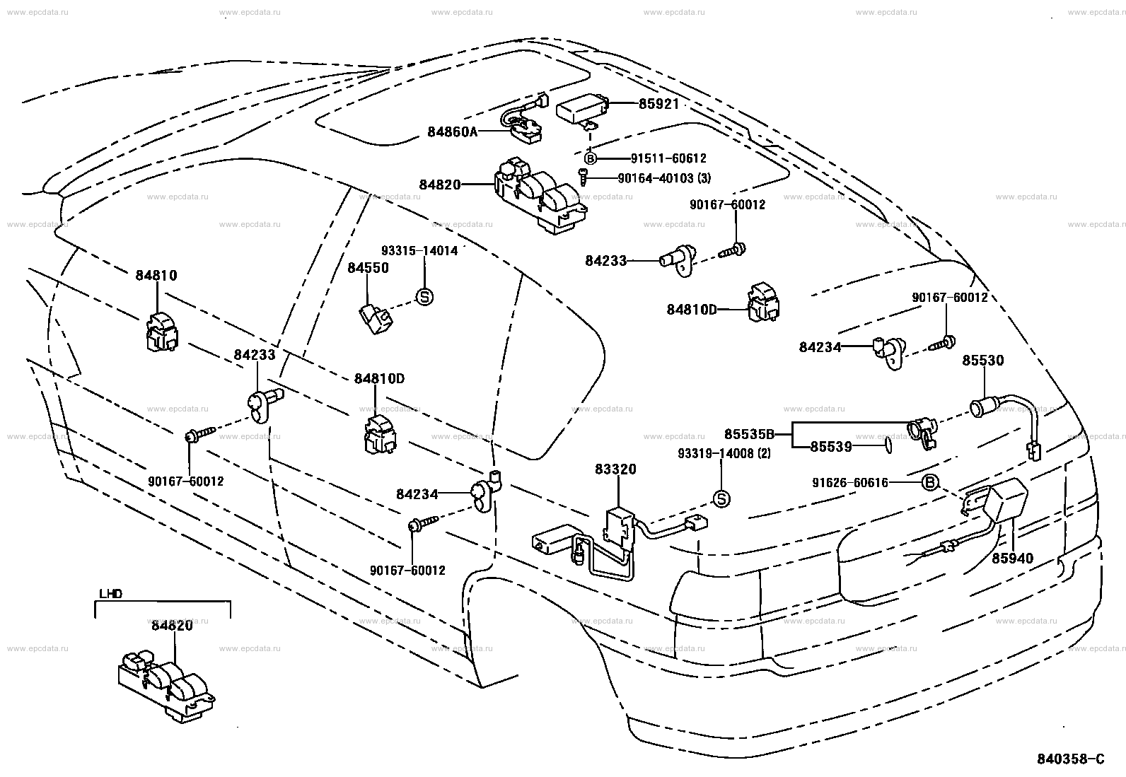 Scheme 6 Scheme 6
