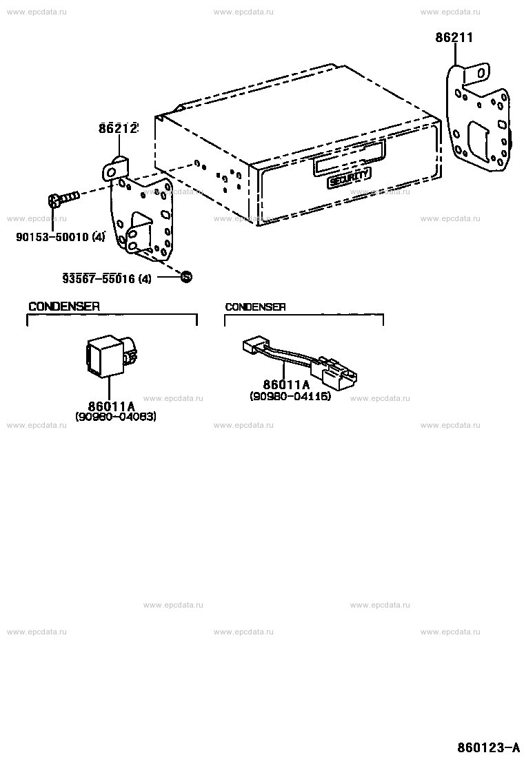 Scheme 1 Scheme 1