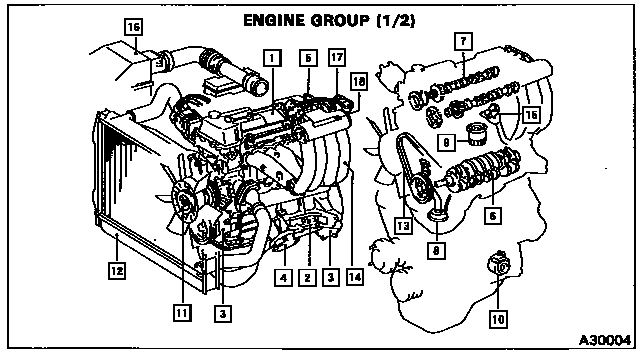 Scheme 1 Scheme 1