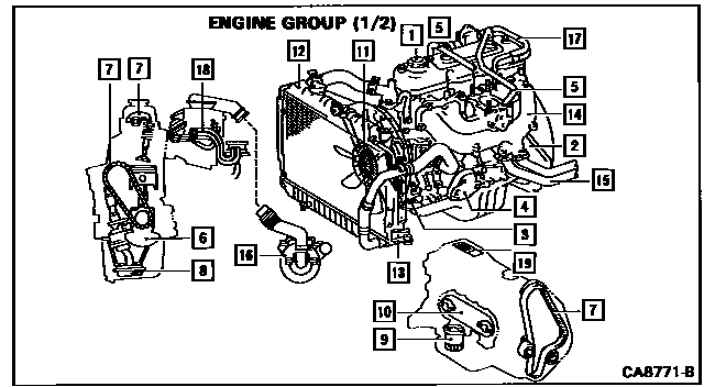 Scheme 1 Scheme 1