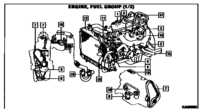 Scheme 1 Scheme 1