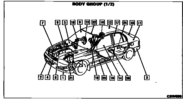 Scheme 1 Scheme 1