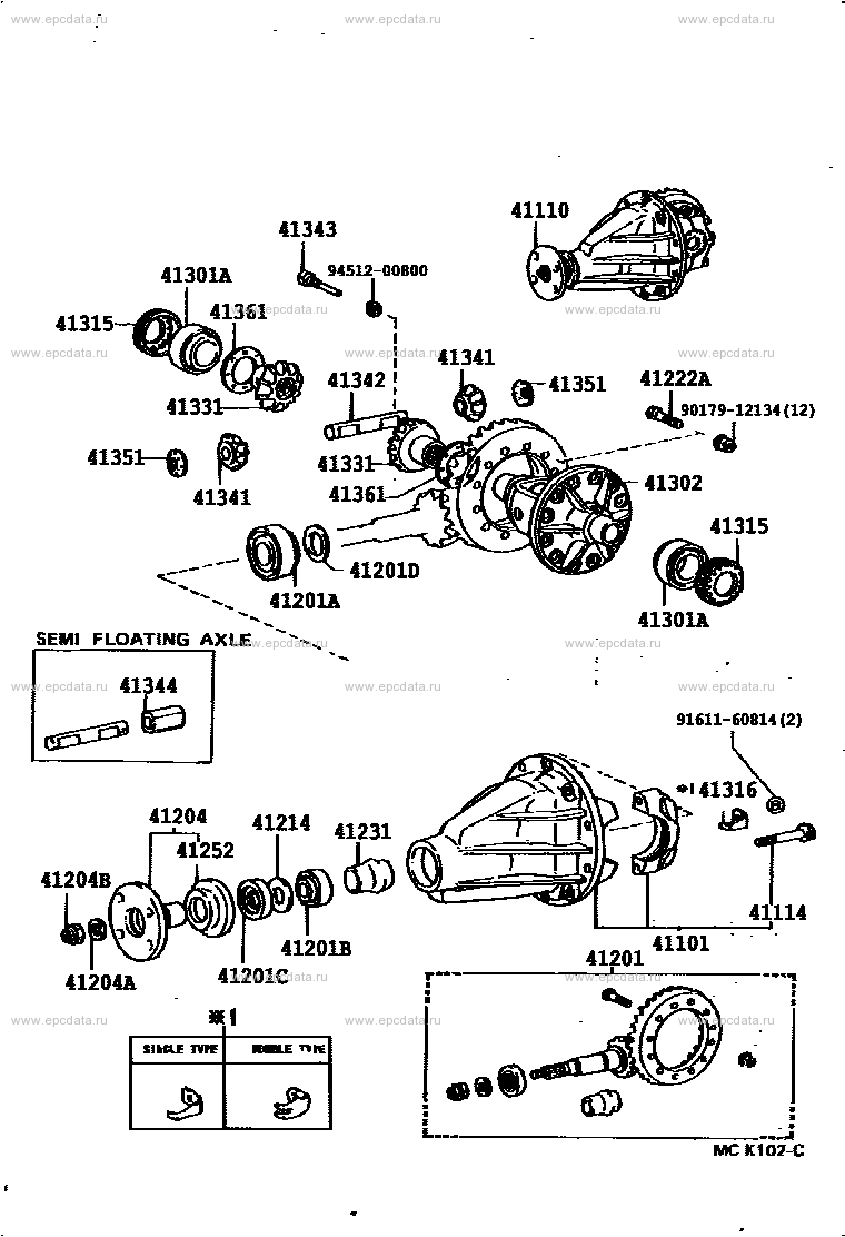 Scheme 3