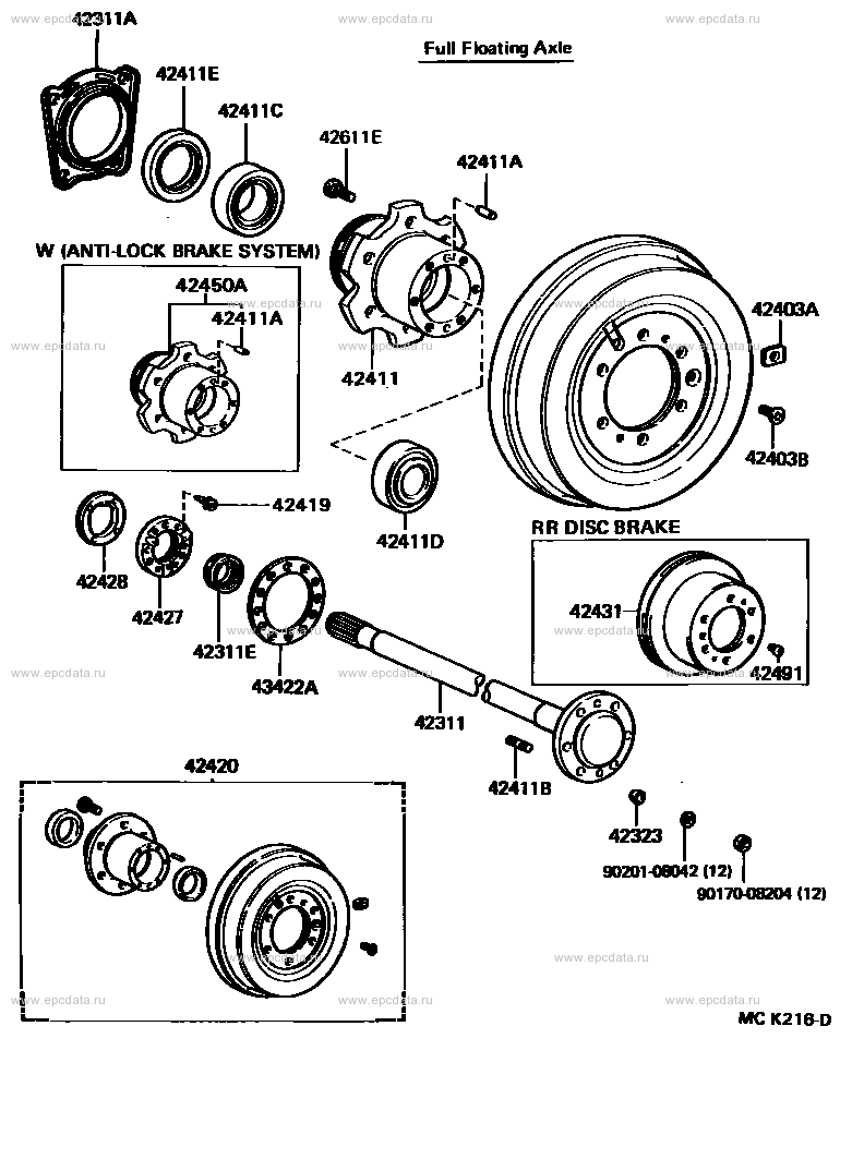 Scheme 2 Scheme 2