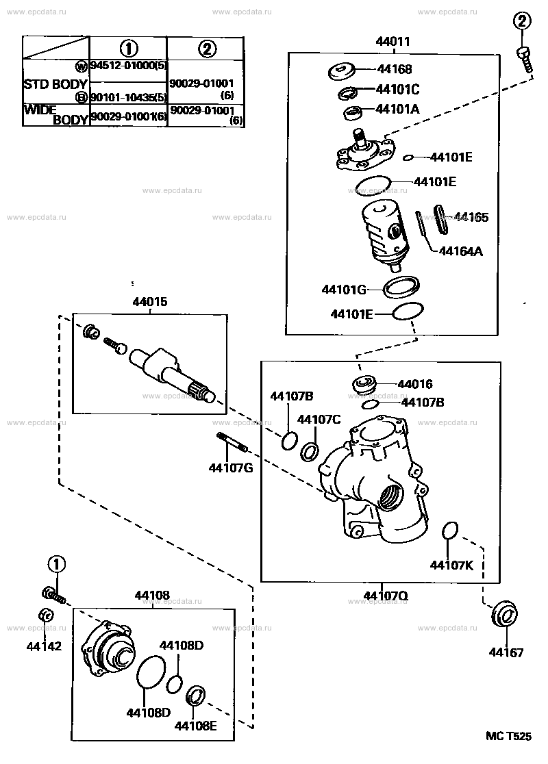 Scheme 3