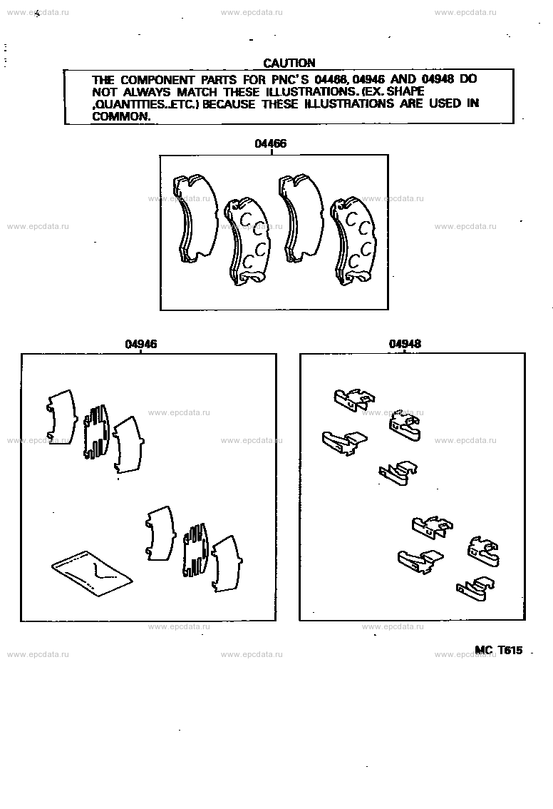 Scheme 2 Scheme 2