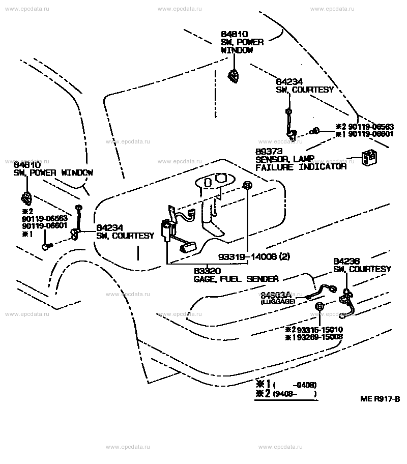Scheme 8 Scheme 8