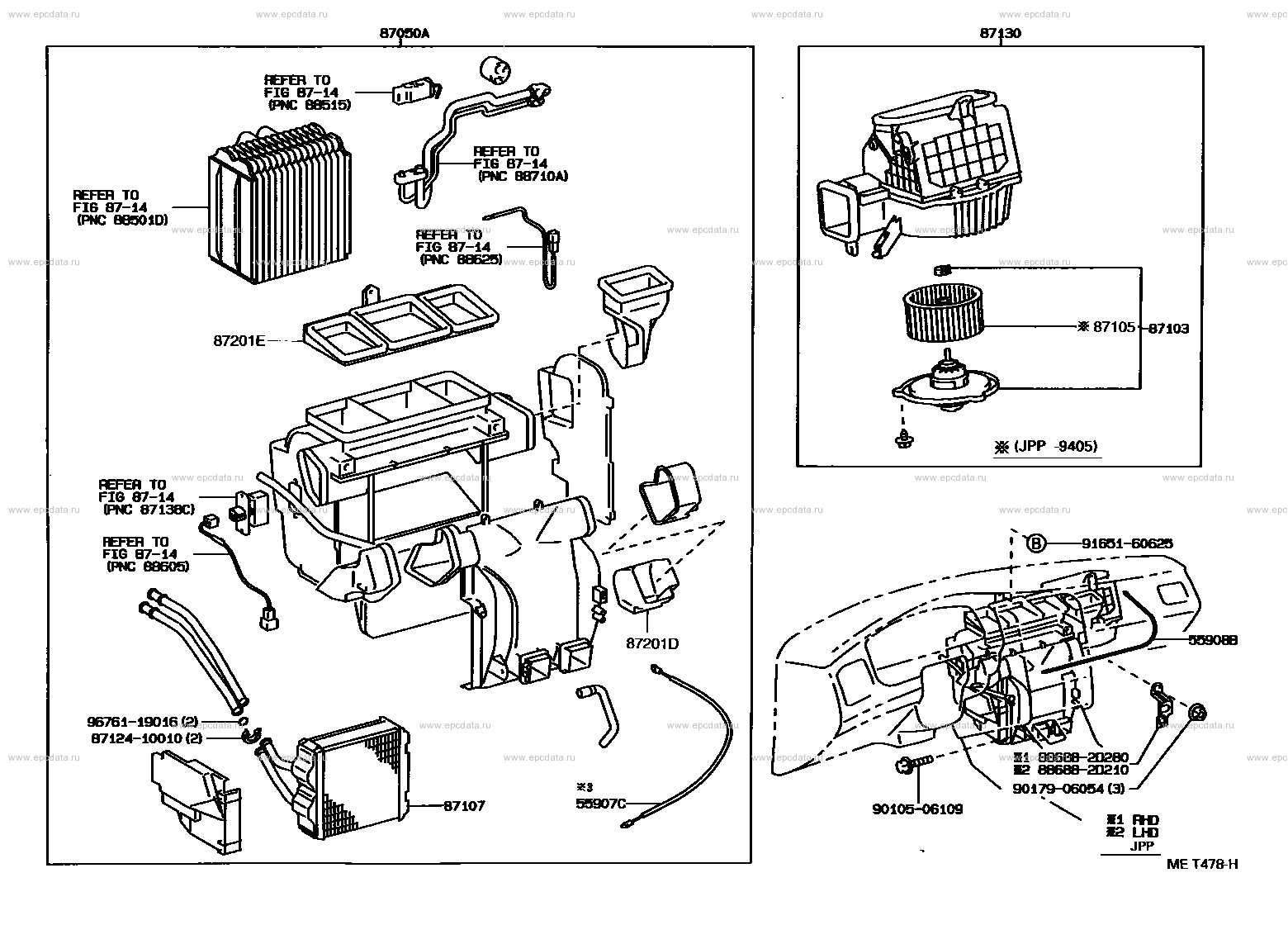 Scheme 1 Scheme 1