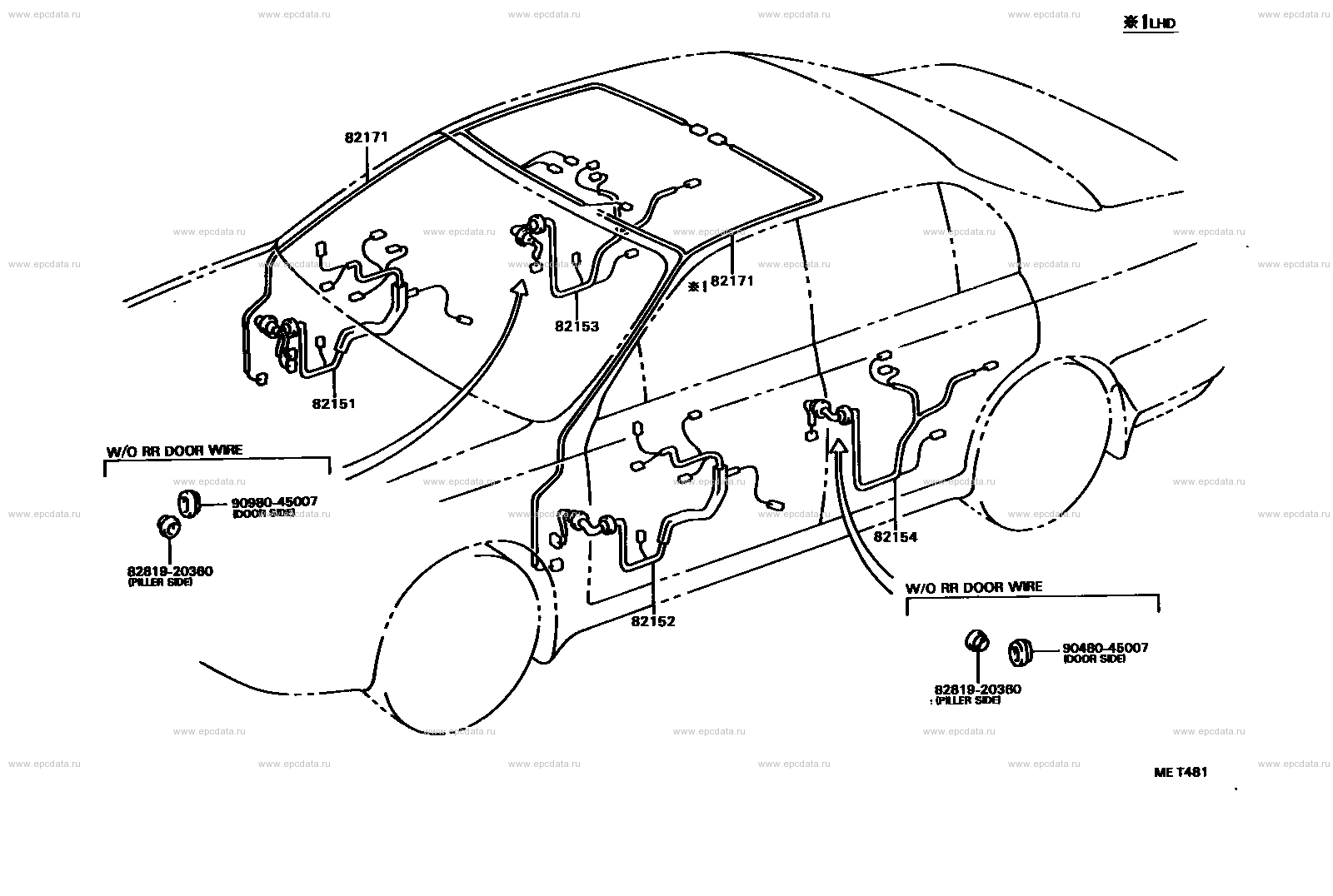 Scheme 7