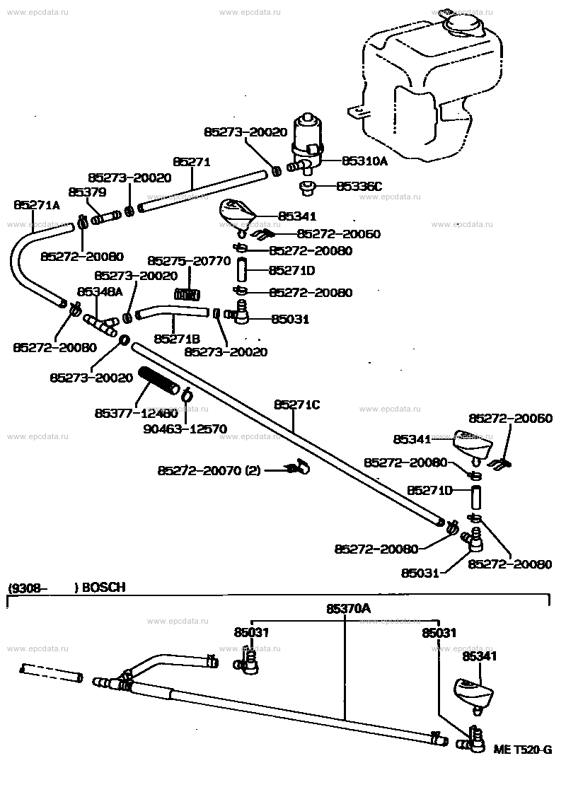 Scheme 1 Scheme 1
