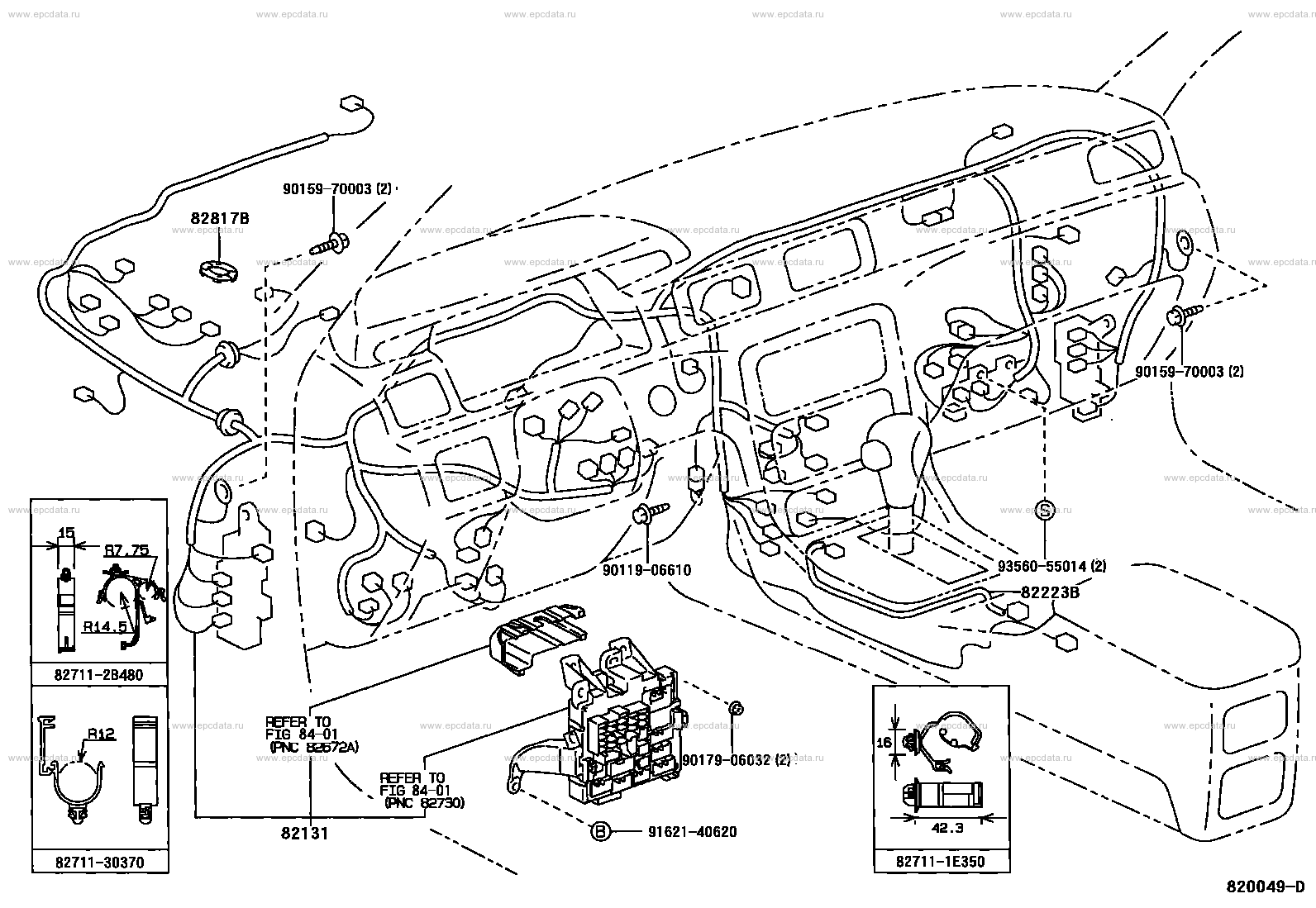 Scheme 3