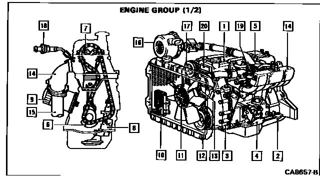 Scheme 1 Scheme 1