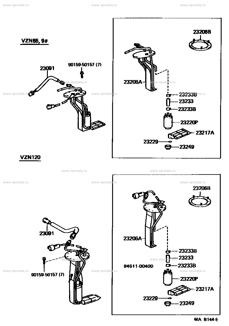 Scheme 2