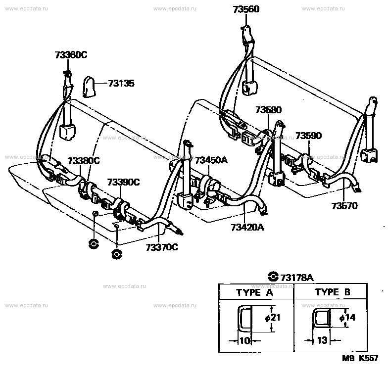 Scheme 3 Scheme 3