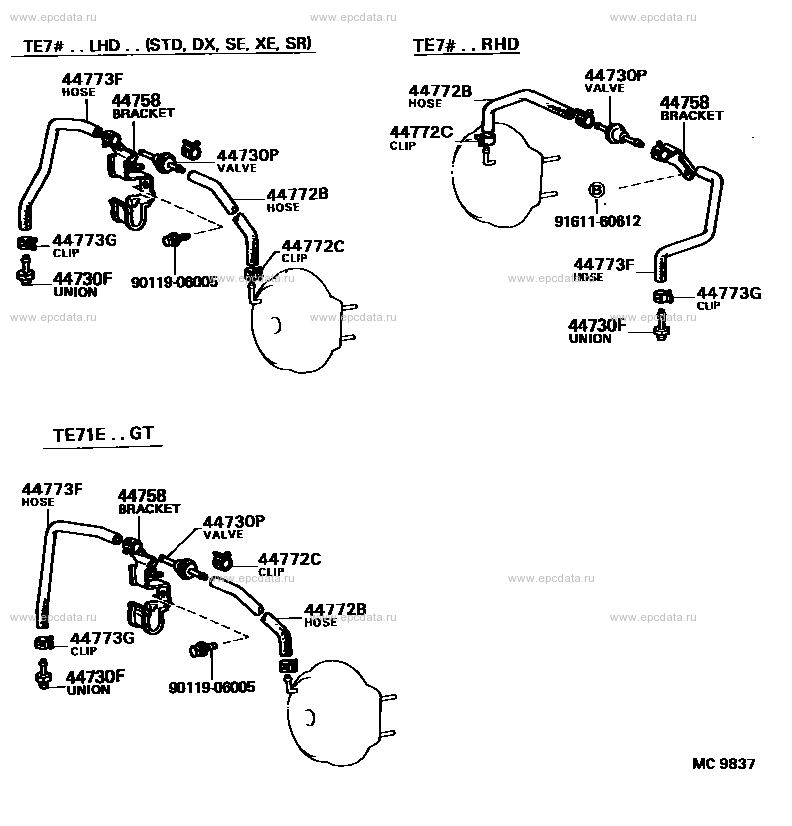Scheme 3 Scheme 3