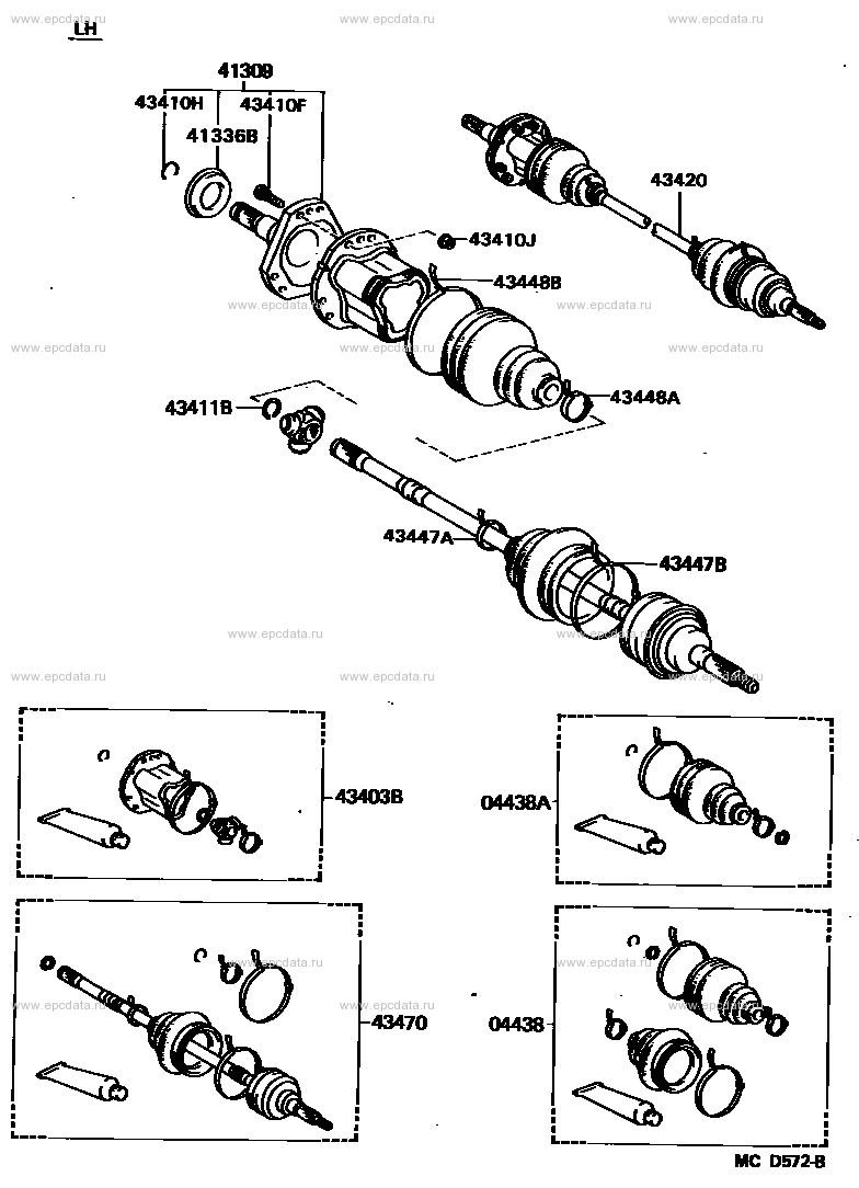 Scheme 2