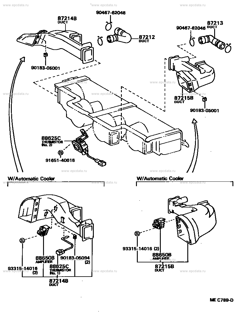 Scheme 7