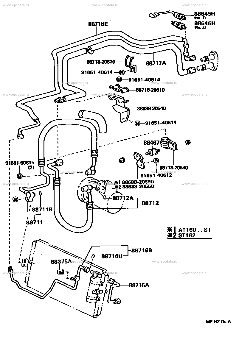 Scheme 2