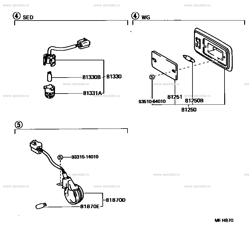 Scheme 2 Scheme 2
