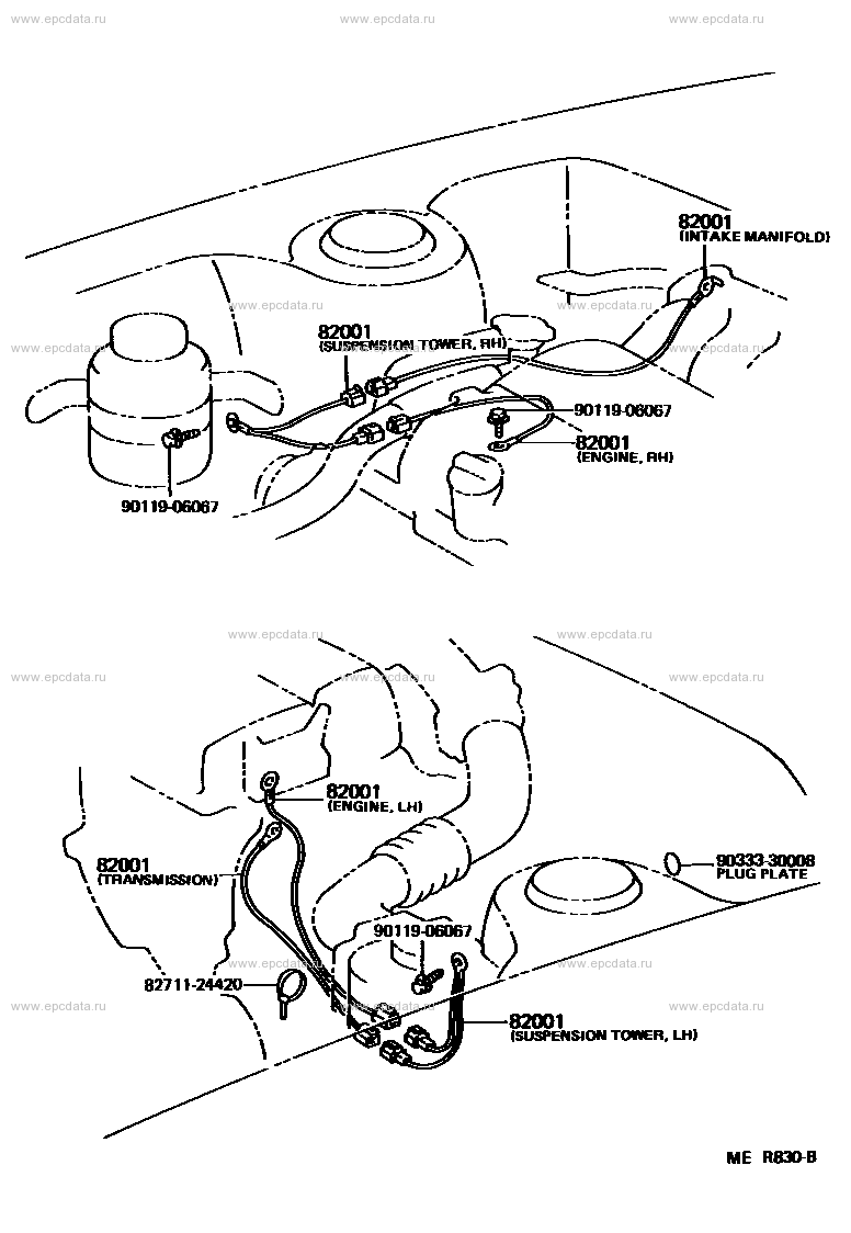 Scheme 8