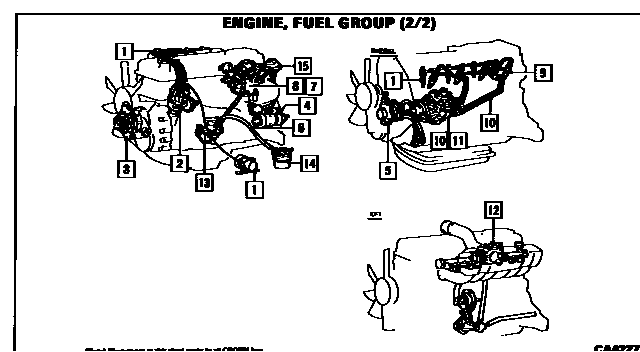 Scheme 2 Scheme 2