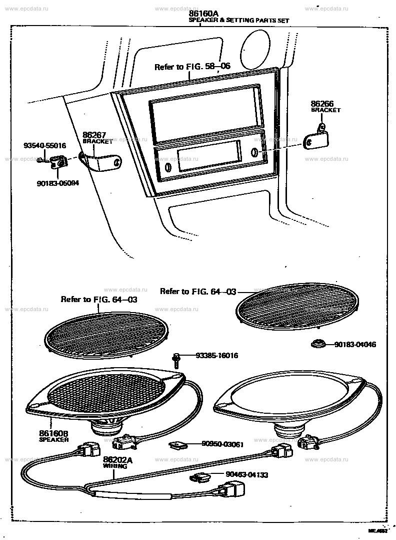 Scheme 2 Scheme 2