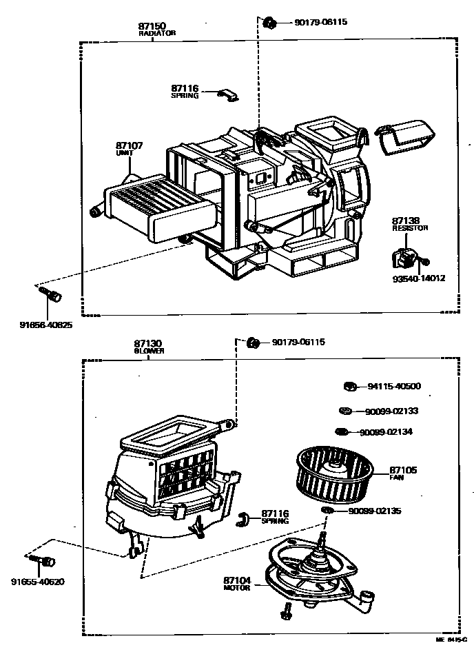 Scheme 1 Scheme 1