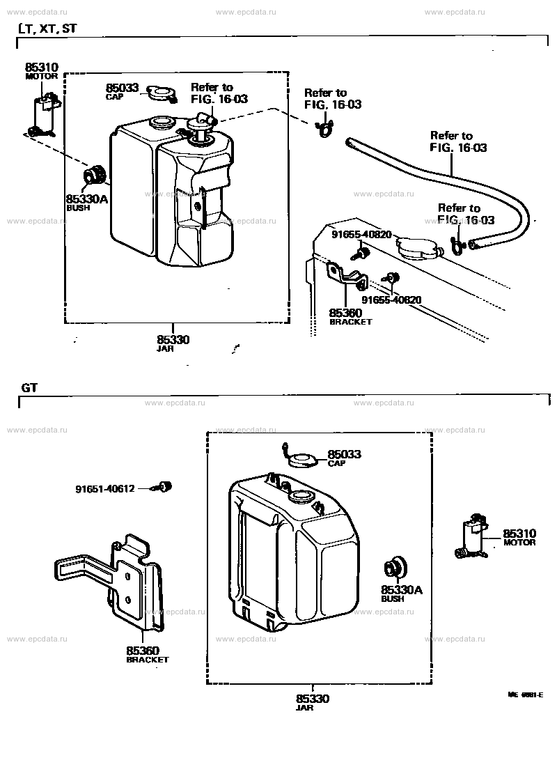 Scheme 2 Scheme 2