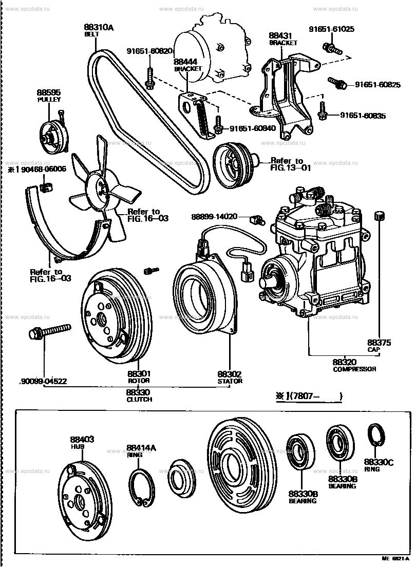 Scheme 1 Scheme 1