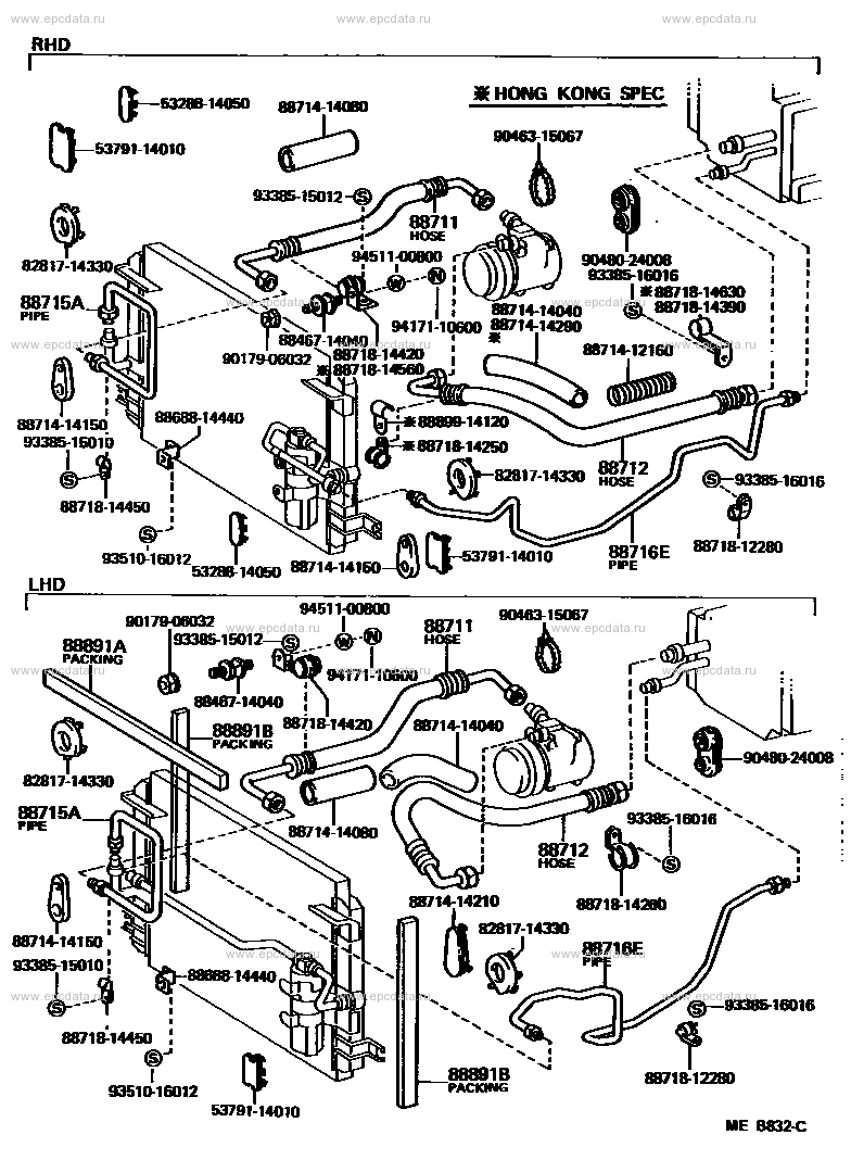 Scheme 3